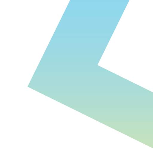 LuxTrust Mobile 4.2.0