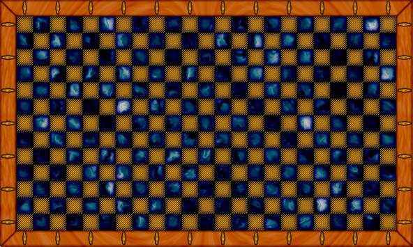 Freefall screenshot 2
