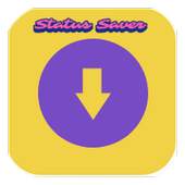 Latest Status Saver App -Instantly Download Status 1.24