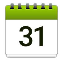 S Planner