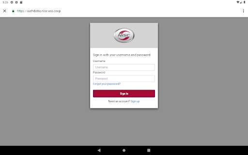 SmartHub Wifi screenshot 2