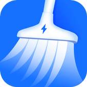 Easy Cache Clean 2.6