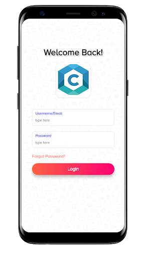 Kite Booking скриншот 3