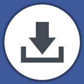DOWN VIDEOS