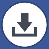 DOWN VIDEOS 1.0