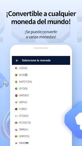 SuperLozzi screenshot 3