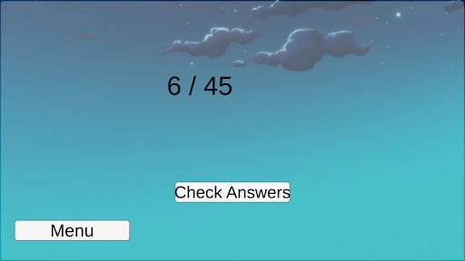 Driving School Sri-Lanka : Learners : Driving Exam screenshot 3