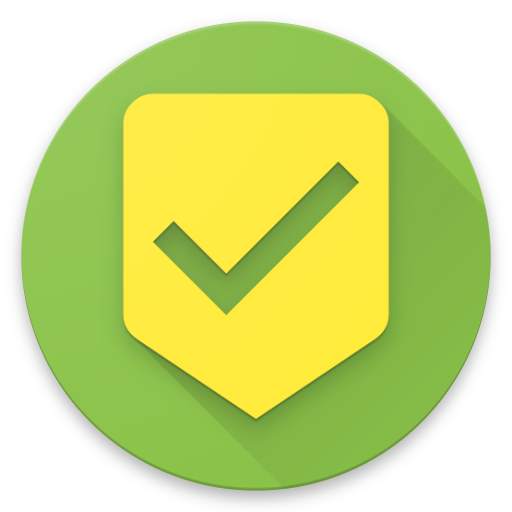 Vpn Shine - Super Fast VPN 4.08