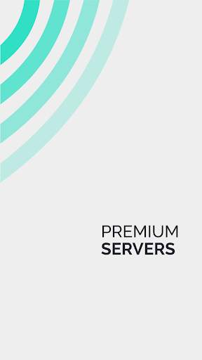 Beyond VPN - Unlimited, Secure, Fast, Free VPN screenshot 5