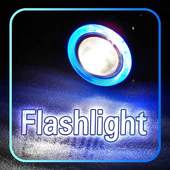 Shake Flashlight 1.1