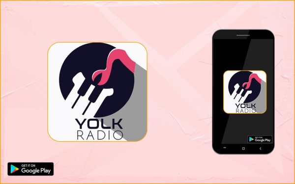Music Mate Yolk screenshot 1