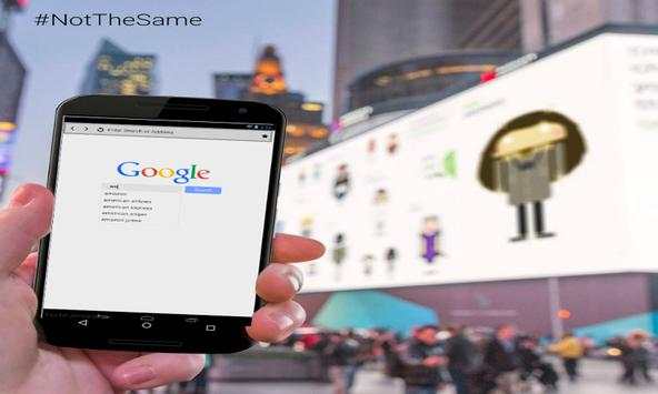 4G FAST  BROWSER  INTERNET LTE screenshot 1