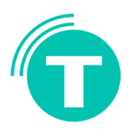 T-Sensor icon