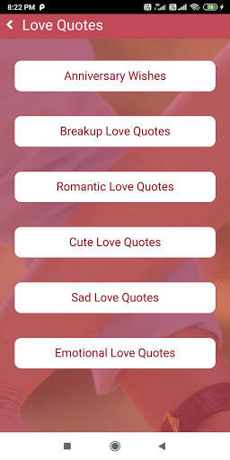 Love Calculator - flames, photo, thumb, birthday screenshot 6