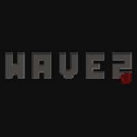 WaveZ: The Game