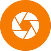 Beta Camera 1.1