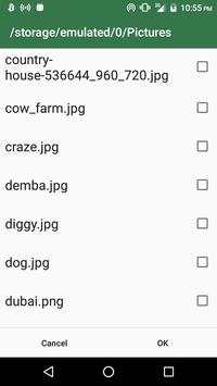 Thumbnail Maker For Youtube screenshot 8