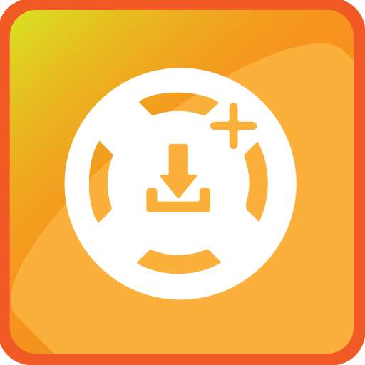 Story Saver App for Instagram, Facebook, Whatsapp 18