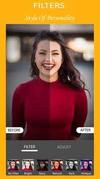 Photo Maker Collage Pro - Editor Photo screenshot 2
