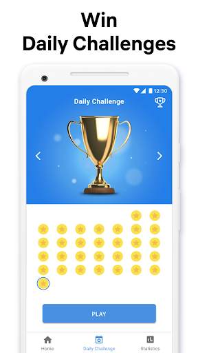 Killer Sudoku by Sudoku.com screenshot 2