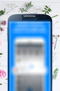 New Truecaller Caller ID Tips screenshot 2
