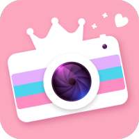 Edit Foto - Filters and Effect logo