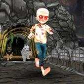 Zombie Evil Rush 1.0
