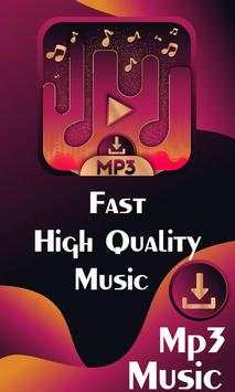 Mp3 Music Download - Pure Mp3 App screenshot 4