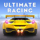Ultimate Racing : Speed Kings 1.0.19
