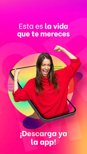 Merqueo: Mercado a domicilio screenshot 6