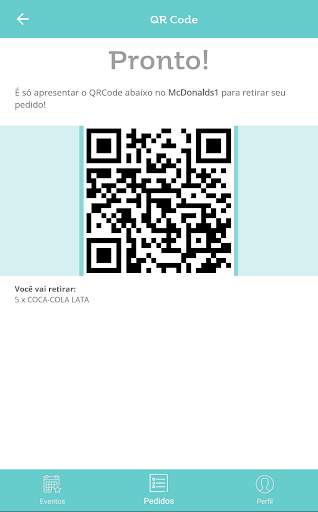 NadaPay screenshot 5