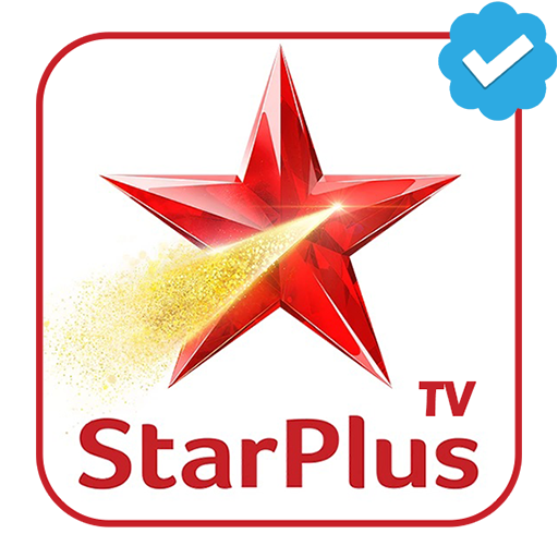 Star Plus TV Shows Hindi Starplus Serial Guide icon
