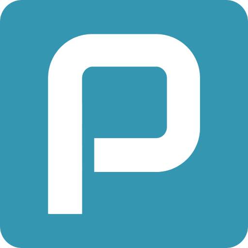 Proksimi Lifestyle App 2.5