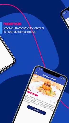 YAGO screenshot 4