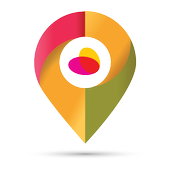 TravLanka icon