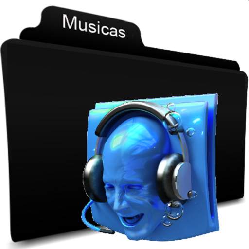 Jam Music screenshot 1