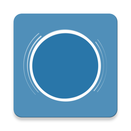 ClickTV: Video On Demand &amp; IPTV Player M3U icon