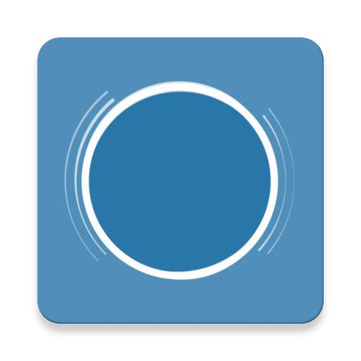 ClickTV: Video On Demand & IPTV Player M3U 2.5.12