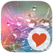 625 Photos icon