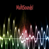 Sound Effects icon