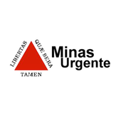 Minas Urgente icon