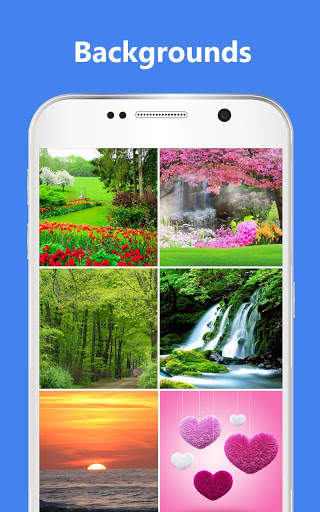 Smart Men Photo Editor - Smart Boy Photo Editor screenshot 24