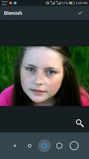 Creative Photo Editor screenshot 6