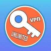 VPN UNLIMITED - Free and Secure VPN 11.7.7