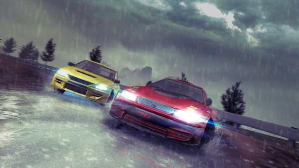 Top Drift screenshot 6
