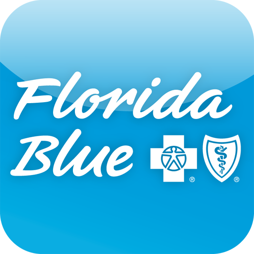Florida Blue icon