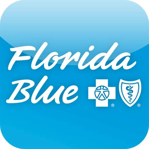 Florida Blue 5.7.3