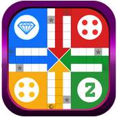 Ludo Star 2.0 (New) 1.2.2
