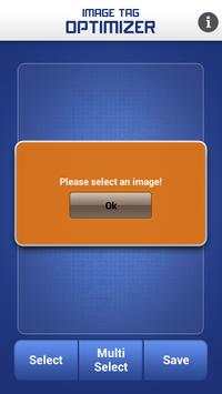 Image Optimizer screenshot 6
