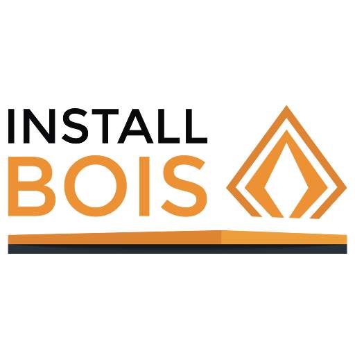 INSTALL BOIS 11